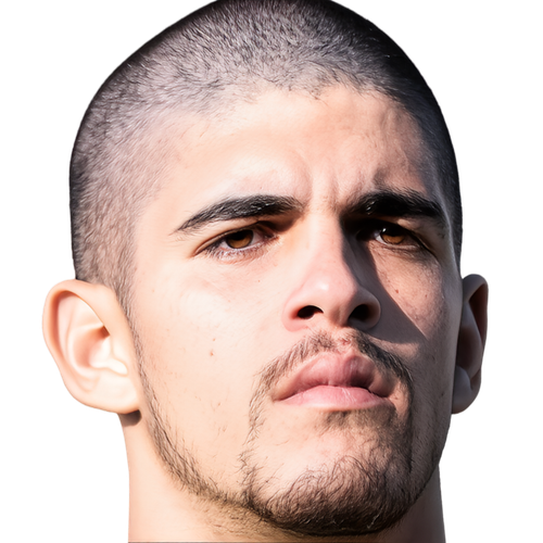 MarceloEcáclito.png