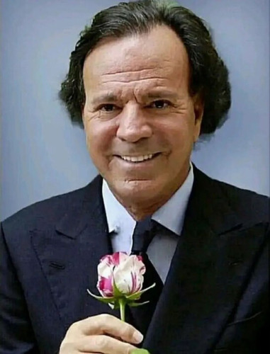 Vyj SQLYWuVlTrPOCRHqmOrlJpIlJSXUWyalS6AwtMi mEtjwDRtaG2OjAKudrypV2OA852kOkJ6azxoQBPAyMrWP0heXo Lfrcx.jpg