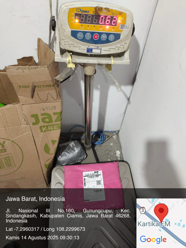 JX5580563821.jpg
