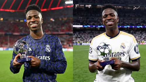 oloX HQt2Yz1A8Tv.jpg