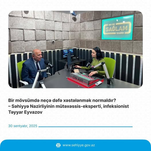 557746293 1210540424437673 617688533345159756 n.jpg?stp=dst jpg p526x296 tt6& nc cat=100&ccb=1 7& nc.jpg