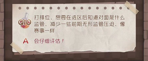 AFCB0B3E 07AD 40C7 BD4B 369AF767BEA8.jpg