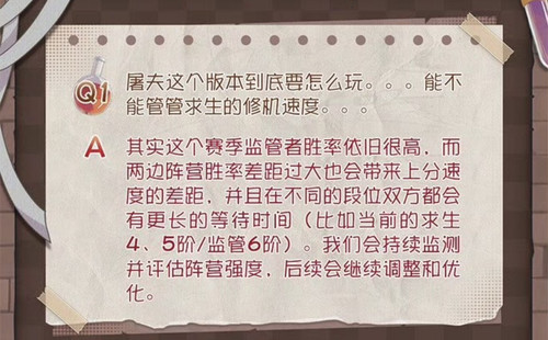 D9D112BB 281A 4F30 B022 68F645B2C661.jpg