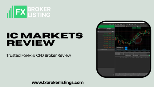 IC Markets Review — Trusted Forex & CFD Broker Review.png