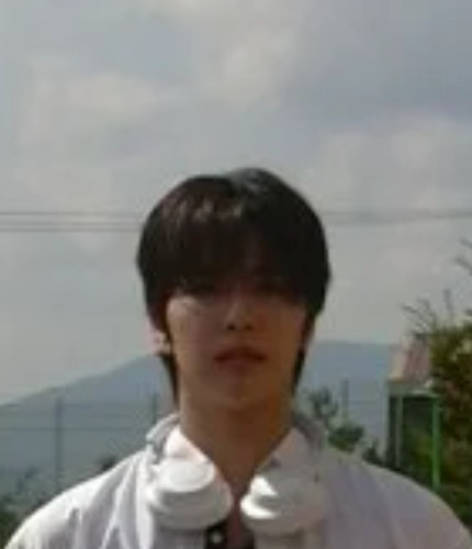 Screenshot 2025 09 30 16 39 58 347 com.xingin.xhs edit.jpg