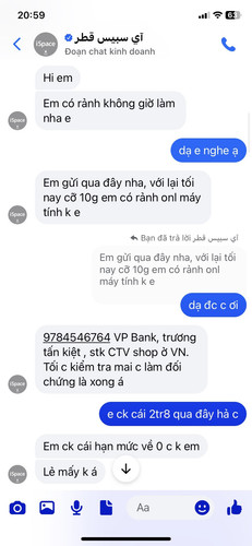 z7065909363317 a18308fbbc78c5fed18b1cfa7344269d.jpg
