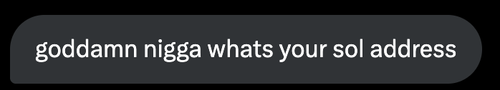 G2DVMbHWQAA6hMl.png