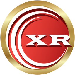 DVD-Cloner XR Platinum & Gold v22.0.0.1491 - Ita