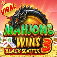 Mahjong Wins 3 – Black Scatter.png