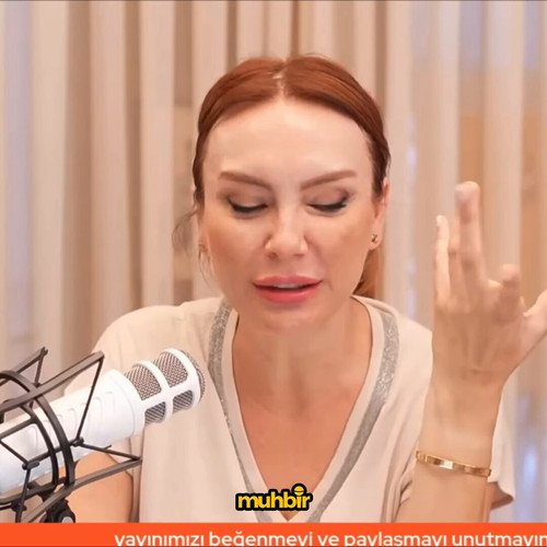 kg55eWSvMbE4N4Ja.jpg