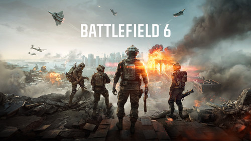 EGS Battlefield6 BattlefieldStudios S1 2560x1440 6a45f8547ef32debb4e18b178809d63a.jpg
