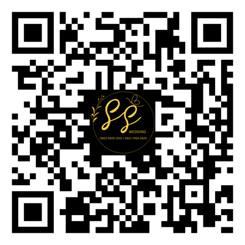 qr code.png