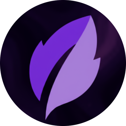 cropped circle image.png
