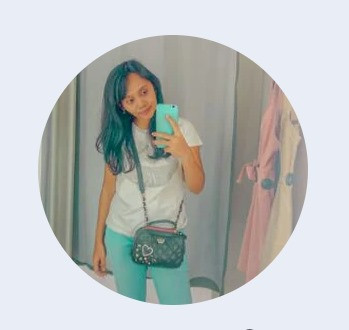 YOSEPHINA NATASYA SEDE.jpg