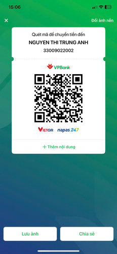 z7065984811725 99827af2125649742f297bff533eb672.jpg