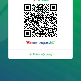 z7065984811725 99827af2125649742f297bff533eb672