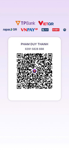 z7065984819942 0c556f78901d866f0a004036f9541bdf.jpg