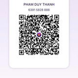 z7065984819942 0c556f78901d866f0a004036f9541bdf