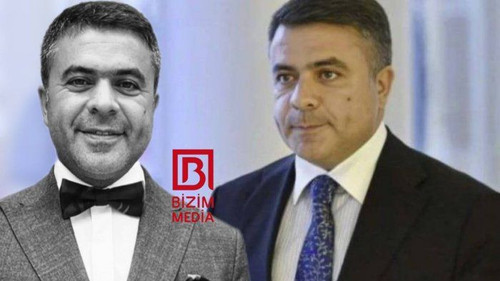 556664768 1115389160779298 1187602637103508072 n.jpg? nc cat=109&ccb=1 7& nc sid=833d8c& nc ohc= UwT.jpg