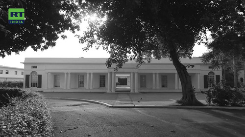 vQan bhmP4XX8M81.jpg