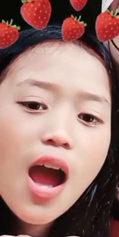 file.jpg
