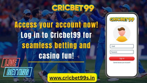 www.cricbet99s..png
