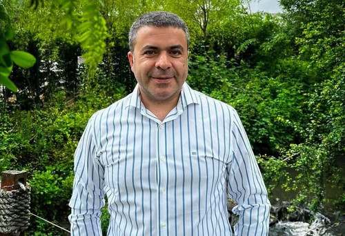 557298067 1115388274112720 8680855863888678661 n.jpg?stp=dst jpg p180x540 tt6& nc cat=104&ccb=1 7& n.jpg