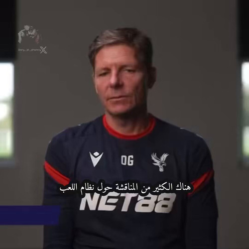 kFEMD Arimx2tXk .jpg