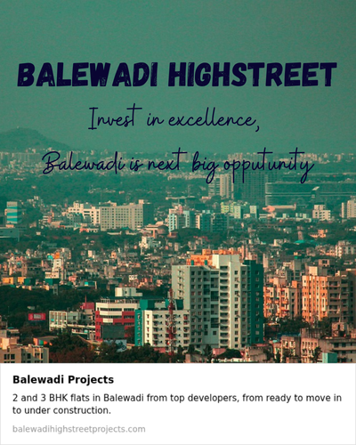 BALEWADI HIGHSTREET.png