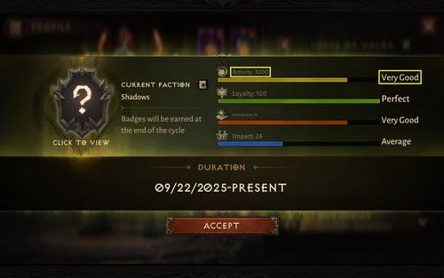 1759217763.png