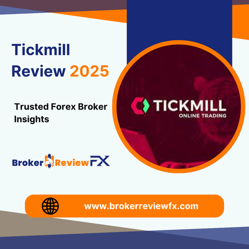 Tickmill Review 2025 – Trusted Forex Broker Insights.png