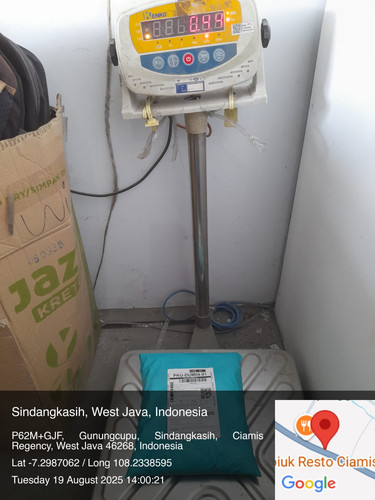 JX5602473828.jpg