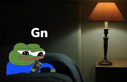G2CwfIwWwAA4c1v.jpg
