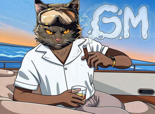 G2ACjXQWwAAL3ZC.jpg
