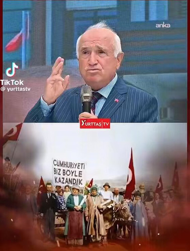 o50C p2zALuv3yAg.jpg