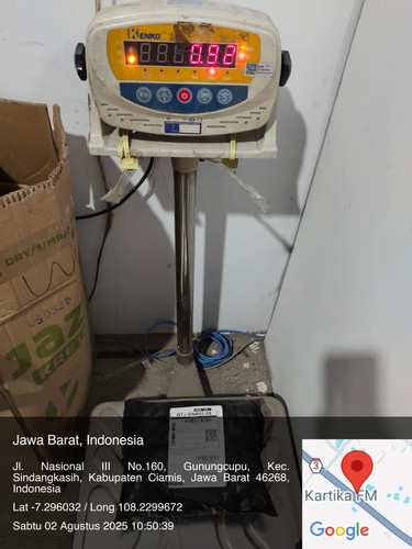 JX5497416002.jpg