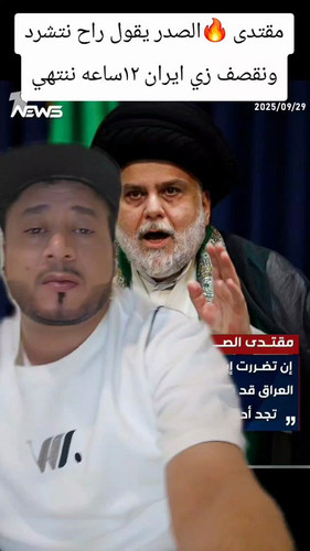 T064t7rLRc vDWDA.jpg