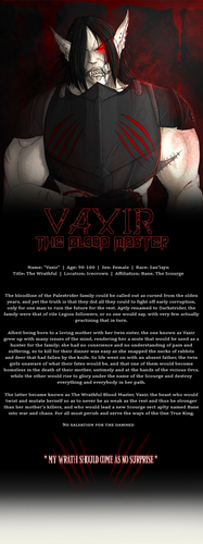 Vaxir AA September 2025 armoured.png