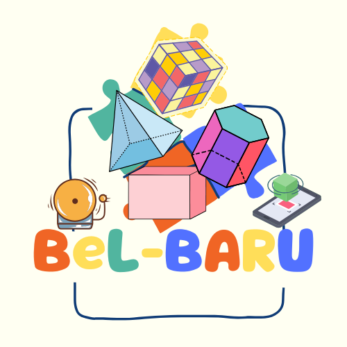 Cute Colorful Baby Daycare Center Logo.png