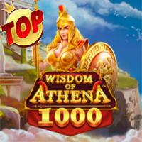 Wisdom of Athena 1000.png
