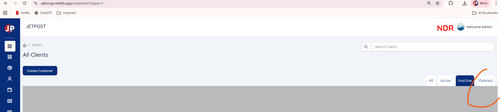 phpd5rkF7.png