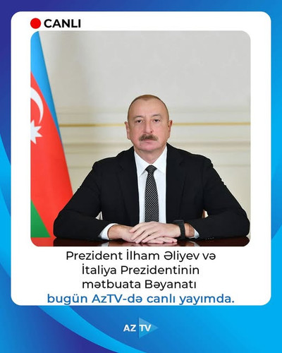 556086282 1149362987331640 8902603913943749277 n.jpg?stp=dst jpg s640x640 tt6& nc cat=110&ccb=1 7& n.jpg