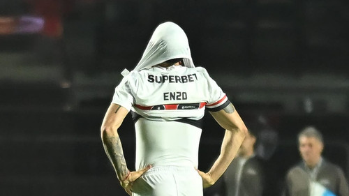 AGIF25092922065896 scaled aspect ratio 512 320.jpg