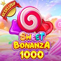 Sweet Bonanza 1000.png