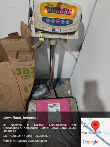 JX5581750843.jpg
