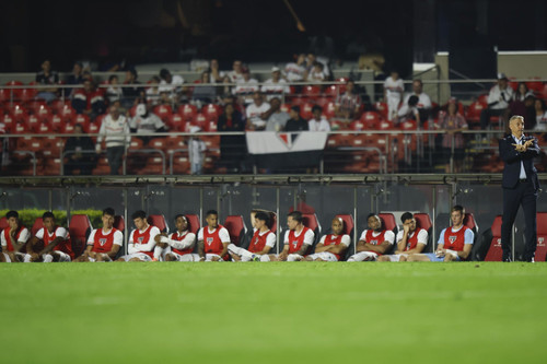 54821447071 814ce0803c k 1.jpg