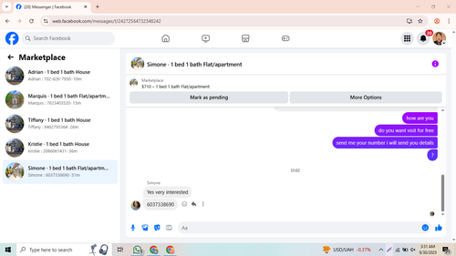 Screenshot 20.png