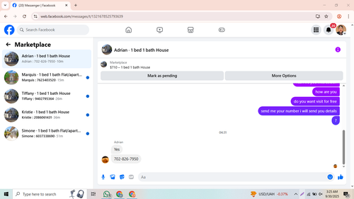 Screenshot 16.png