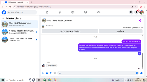 Screenshot 21.png