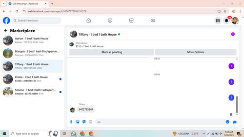 Screenshot 18.png